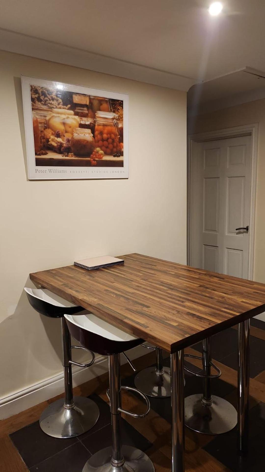 Large 2 Bed Holiday Let In Central Ystradgynlais Εξωτερικό φωτογραφία